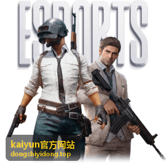 kaiyun官方网站账号身份信息核对页面